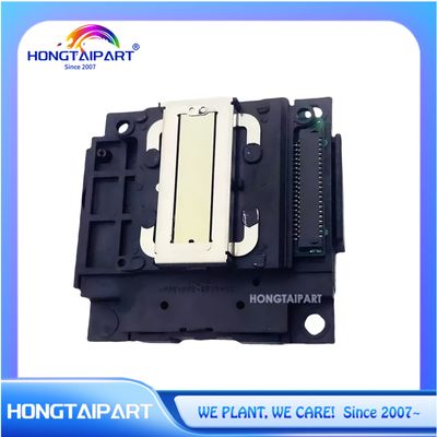 प्रिंटर हेड PX405A Epson EcoTank L3256 L3251 L3258 L3253 L3255 L33219 L3218 L3258 प्रिंटर हेड प्रिंटर कॉपियर के लिए