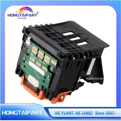 प्रिंटर हेड के लिए HP 952 955 Officejet Pro 8710 8216 7740 7720 8720 8730 8740 8210 प्रिंटर प्रिंटर हेड HONGTAIPART