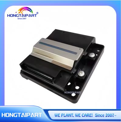 मूल प्रिंटहेड FA35011 Epson L3550 L6070 L6170 L6160 L6190 L6270 L6290 L6460 L6490 L11050 L14150, ET-3700 3750 5150 5170 14100 15000 प्रिंटहेड प्रिंटर के लिए