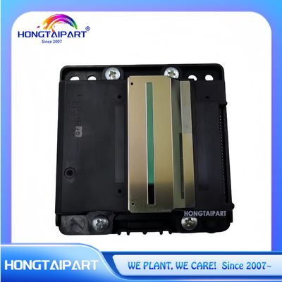 प्रिंटहेड FA43001 FA43011 Epson के लिए M1140 M1170 M1178 M1180 M2140 M2148 M2170 M2178 M3140 M3148 M3170 M3178, PX-S270T M270F प्रिंटहेड प्रिंटर कॉपियर