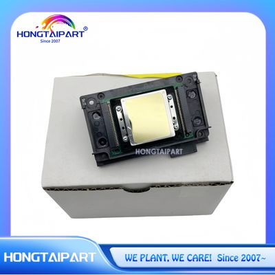प्रिंट हेड FA96001 FA96231 Epson L8050 L8058 L18500 L18508 ET18100 L18050 प्रिंट हेड के लिए