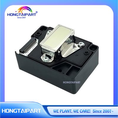 प्रिंट हेड F185010 02 Epson ET14000 C1100 T30 TX525 SC110 L1300 PX1001 T33 ME1100 ME70 C110 C120 T1100 TX510 ME650F WF1100 T1110 प्रिंट हेड के लिए