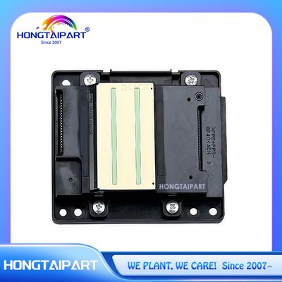 प्रिंट हेड FA56001 FA13031 Epson के लिए L6500 L6550 L6570 L6580 L15100 L15150 L15160 L15180 L1455, ET-5800 16500 16650 16600 5800, WF-3800 3820 3821 3823 3825 4800 4820 4825 4825 4830 4833 4834 4838 7300 7310