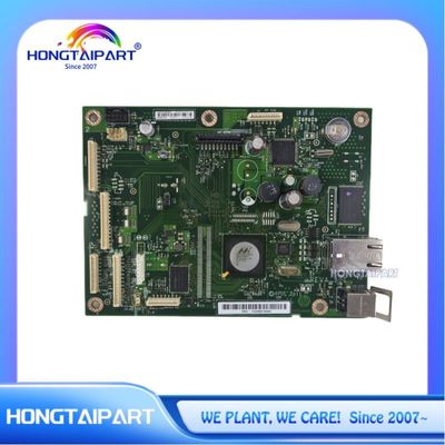 प्रारूपण बोर्ड CZ272-60001 HP L3150 मूल प्रिंटर स्पेयर पार्ट्स के लिए