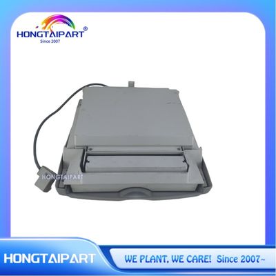 Xerox 700 252 C70 मूल HONGTAIPART प्रिंटर स्पेयर पार्ट्स के लिए ट्रे