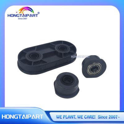 डेवलपर बुशिंग D1493242 D1493241 रिको के लिए MPC3003 C3503 C4503 C5503 C6003 HONGTAIPART