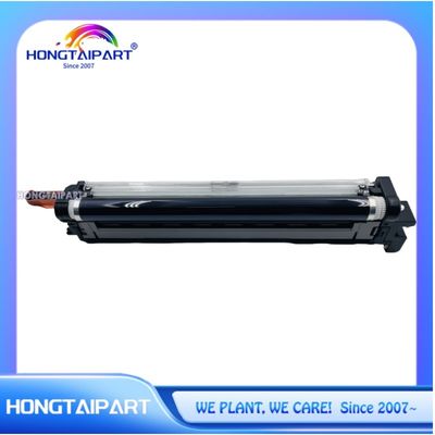Kyocera Taskalfa 2552ci 2553ci 3252ci 3253ci के लिए इमेजिंग ड्रम यूनिट 302L793050 (DK-8350)