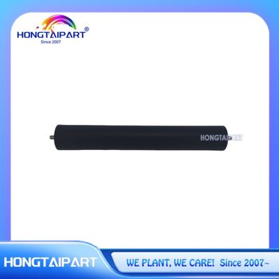 कम दबाव वाले रोलर AE020269 AE020207 के लिए Ricoh MP 301 SPF Hongtaipart स्पेयर पार्ट्स हीट रोलर फ्यूज़र रोलर