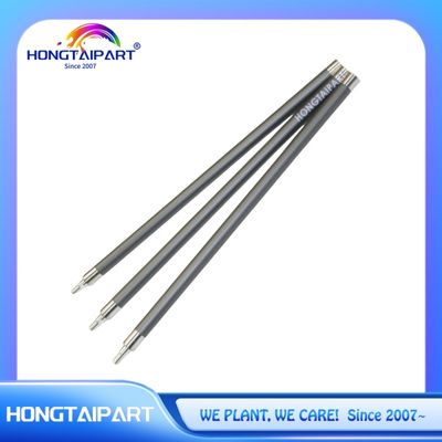 HP M1214 M1217 M1137 M1138 प्रिंटर के लिए मैग्नेटिक रोलर CE285A CE285X