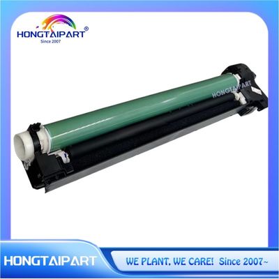 ड्रम यूनिट NPG-87 C-EXV63 5144C001AA 5144C002AA के लिए कैनन IR ADVANCE 2725 2730 2735 2745 2925 2930 2935 2945 प्रिंटर स्पेयर पार्ट्स