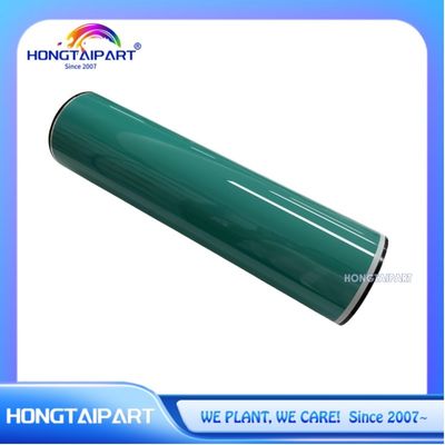 HONGTAIPART B2469510 A294510 Ricoh के लिए OPC ड्रम AF1060 1065 1075 2060 2075 MP5500 6500 7500 7502 6000 7000 8000 6001 7001 8001 9001 9002