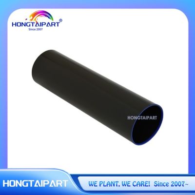 OEM फ्यूजर फिल्म M026-4106 रिकोह MPC300SR 400SR 401SR SPC430DN 431DN 435DN 440DN फ्यूजर बेल्ट फिक्सिंग फिल्म स्लीव कॉपियर पार्ट्स के लिए HONGTAIPART