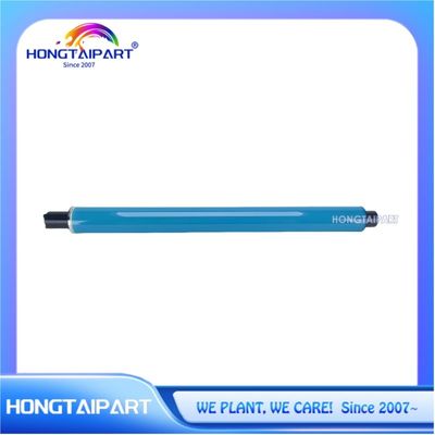 OPC ड्रम CE250A 251A 252A 253A HP CP3525 3530 504A CRG323 CRG723 GPR29 LBP7750 LBP5460 भाग के लिए गियर के साथ