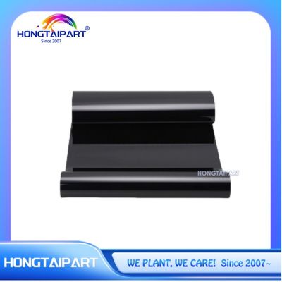 064K94190 Xerox V80 V180 V2100 V3100 Versant 80 180 2100 3100 के लिए असली नया आईटीबी ट्रांसफर बेल्ट
