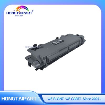Xerox DocuCentre SC2020 SC2021 SC2022 के लिए अपशिष्ट टोनर कंटेनर CWAA0869 Pinter स्पेयर पार्ट HONGTAIPART