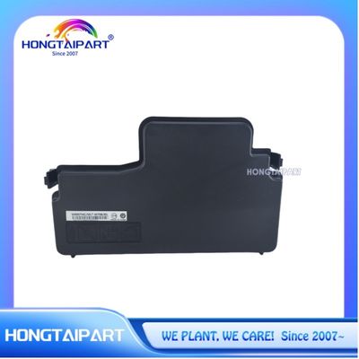 अपशिष्ट टोनर कंटेनर W9007MC के लिए HP लेजरजेट प्रबंधित प्रवाह MFP E72525Z E72530Z E72535Z MFP E72525DN E72530DN E72535DN प्रिंटर भाग