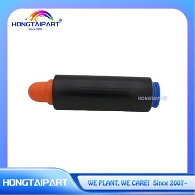HONGTAIPART संगत टोनर कारतूस NPG54 GPR38 C-EXV36 के लिए कैनन IR 6055 6065 6075 6555 6565 6075s 6255 DX6765 6755 6780 ब्लैक प्रिंटर पार्ट्स रिफिल टोनर