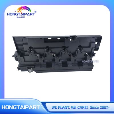 कचरा टोनर कंटेनर MX30CT MX60CT Sharp के लिए MX-C2621R C2622R C3121 C3081R C3581R C4081R C5081 C6081 C5051R 3082R C3582R C4082R कॉपियर पार्ट HONGTAIPART