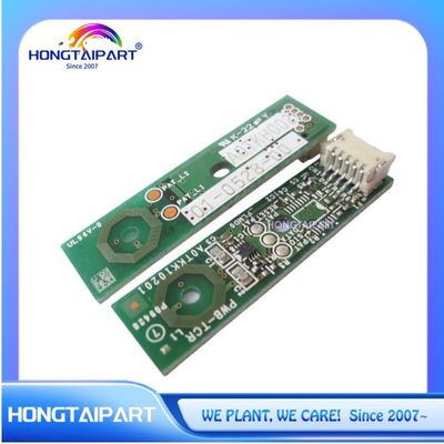डेवलपर रीसेट चिप DV512 DV311 के लिए Konica Minolta BHC220 C280 C221 C281 7122 7128 C224 C284 C360 C364 C452 C552 C652 C454 C554 C654 कॉपियर पार्ट