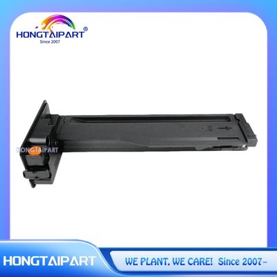 रंग टोनर कार्ट्रिज रंग Laserjet MFP M436 (CF256A)
