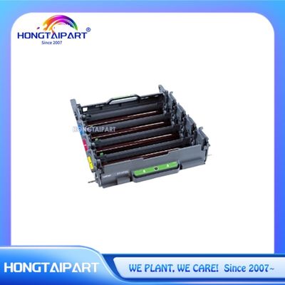 भाई के लिए ड्रम यूनिट DR441CL MFCL8690CDW रंग लेजर बहुक्रिया प्रिंटर भाग HONGTAIPART