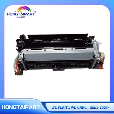 H P रंग LaserJet Pro M452nw MFP M477f RM2-6435 के लिए RM2-6461-000CN प्रिंटर फ्यूज़र फिक्सिंग यूनिट
