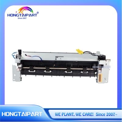 New Fuser Assembly Unit FM1-6406-000 for एच पी लेजरजेट P2035 P2055 Printer Part
