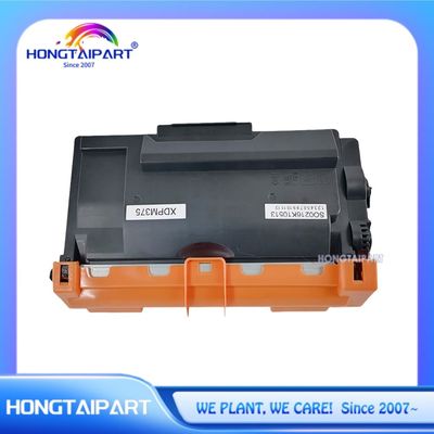 Xerox M375z P378dw P378d P378db P375d P375dw M378df M378d M375df M375z M385z के लिए टोनर कारतूस CT351174 गर्म बिक्री टोनर किट Xerox उच्च गुणवत्ता