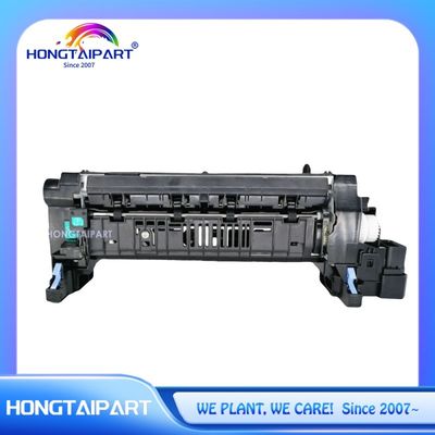 Ricoh MP 4000 4002 5000 5001 5002 D009-3000 के लिए कॉपियर डेवलपर यूनिट
