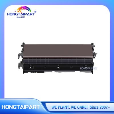 रिकोह MP4000 5000B 5000 4001 5001 4002 5002 प्रिंटर पार्ट के लिए ट्रांसफर यूनिट HONGTAIPART