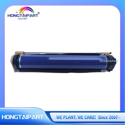 013R00655 013R00642 013R00671 CT350867 Xerox के लिए ड्रम यूनिट 700 700i 770 C75 J75 560 7500 7780 6680 6500 550 570 5580
