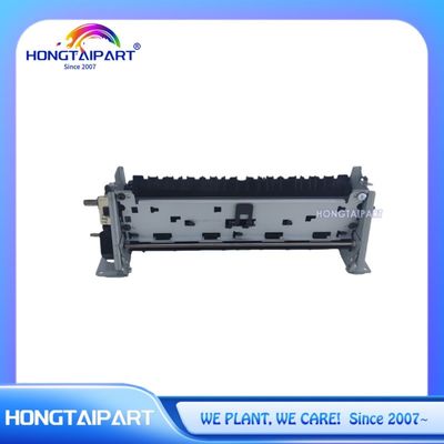 फ्यूजर असेंबली RM1-8809-000 HP लेजरजेट PRO 400 M401dn M401dne M401dw M401n Mfp M425dn प्रिंटर फ्यूजर असेंबली यूनिट HONGTAIPART के लिए