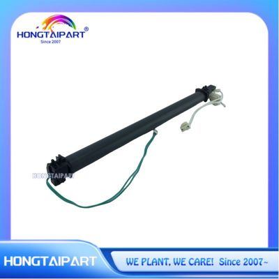 H P M126 M128 M202 M225 M226 M1536 P1606 प्रिंटर फिक्सिंग फिल्म असेंबली के लिए 220V फ्यूज़र हीटर