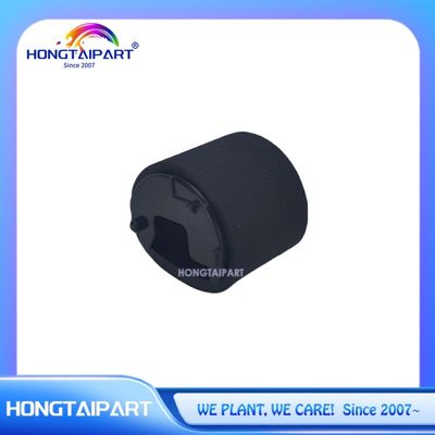 पिकअप रोलर RL1-0568-000 OEM के लिए HP P3005 M3035 2410 गर्म बिक्री लेजरजेट प्रो 400 m401n पिकअप रोलर प्रतिस्थापन