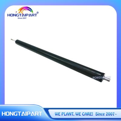 कैनन आईआर 2016 2020 2120 2318 2320 2420 HONGTAIPART के लिए निम्न दबाव रोलर FC6-4453-000