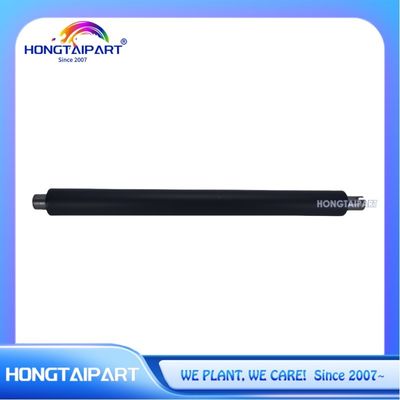 NROLS1861FCZZ NROLI1863FCZZ शार्प MX-4140N 4141N 5140N 5141N 4110N 4111N 5110N 5111N के लिए निचले फ्यूज़र दबाव रोलर