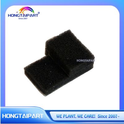 Ricoh AF1060 AF1075 AF2051 AF2060 AF2075 AP900 Gestetner 6002 7502 DSM651 DSM660 DSM675 P7575 Lanier LD060 LD075 LD151 LD160 LD175 FRORIC001 के लिए मूल फ्रंट क्लीनिंग ब्लेड सील