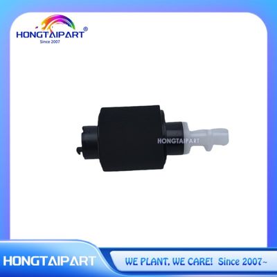 RL1-1370-000 RL1-3167-000 RL1-1370 RL1-3167 RL1-3167 HP LaserJet M3027 M3035 P3005 P3015 प्रिंटर पार्ट के लिए ट्रे 2 पिकअप रोलर