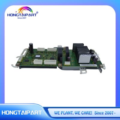 640S02028 960K54073 डीएडीएफ पीडब्ल्यूबी 960K54070 960K54071 960K54072 के लिए ज़ेरॉक्स रंग C60 D95 V80 प्रिंटर DADF बोर्ड HONGTAIPART