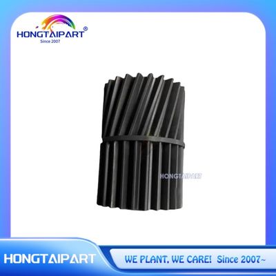 Fuser गियर Ricoh Aficio MP 4002 5002 (24Z 25Z AB010172)