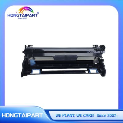 302RV93010 302RV93140 ड्रम यूनिट असेंबली DK-1150 DK-1153 MK-1152 DK1150 DK1153 MK1152 Kyocera M2040dn P2235 2335 M21 के लिए
