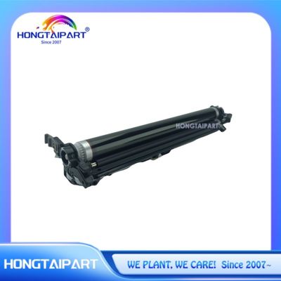 Kyocera M5526 M5521 M5026 P5021 ड्रम किट के लिए संगत ड्रम यूनिट असेंबली DK-5230 DK5230 302R793010 302R793011