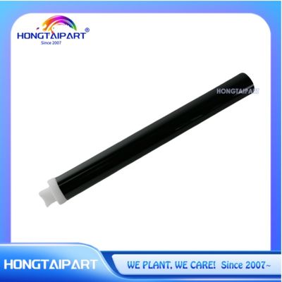 Kyocera FS2100 1920 3190 3100 3130 3160 3170 4100 4200 4300 गर्म बिक्री नई OPC ड्रम के लिए ओपीसी ड्रम लंबे जीवन और स्टॉक है