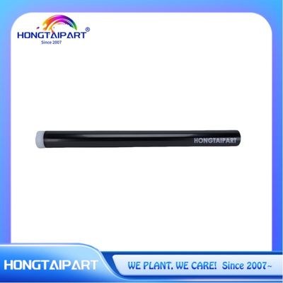 Kyocera TASKalfa 3010i 3011i 3510i 3511i 255 305 256 306 FS 6525 6025 6530 6030 प्रिंटर सिलेंडर ड्रम के लिए नया मूल ओपीसी ड्रम