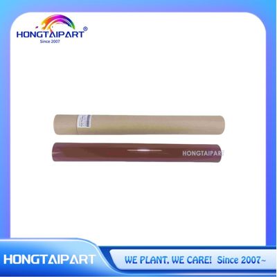फ्यूजर फिल्म आस्तीन के लिए Konica Minolta Bizhub 758 808 C759 C654 C658 C754