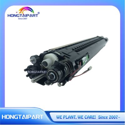 Kyocera FS2100 4100 4200 4300 M3040 3540 3550 3560 गर्म बिक्री नई OPC ड्रम किट और यूनिट के लिए OPC ड्रम