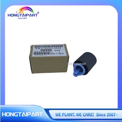 पिकअप रोलर LJ 4345MFP RM1-0037-000 RM1-0037-020 Q7829-67925 के लिए HP HP 4200 4250 4300 4345 4350 5200 4700 4730 OEM गर्म बिक्री पिकअप अलगाव रोलर किट मूल उच्च गुणवत्ता है