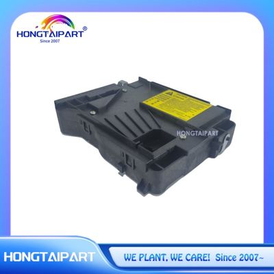 लेजर स्कैनर यूनिट RM1-6322-000 HP लेजरजेट एंटरप्राइज P3015 P3015d P3015dn P3015n P3015x 500 MFP M525dn M525f प्रिंटर लेजर स्कैनर असेंबली के लिए