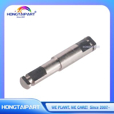 असली टोनर रीसाइक्लिंग कनेक्टिंग शाफ्ट B2472377 B247-2377 Ricoh Aficio के लिए 1060 1075 2051 2060 2075 2075 MP6001 MP7001 MP8001 MP9001 MP7500 MP7502 स्मार्ट ड्रम अपशिष्ट पाउडर लोहे की छड़ बुशिंग