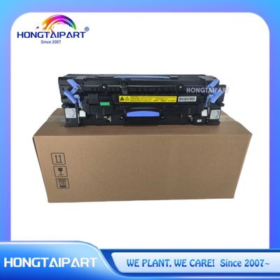 फ्यूजर यूनिट 220V HP9000 9040 9050 के लिए फ्यूजर किट RG5-5751-000 RG5-5750-170 RGG-5750-000 RG5-5750-000 C8519-69035 C8519-69033 फ्यूजर असेंबली HONGTAIPART